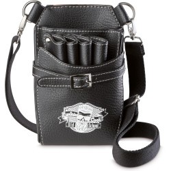 ESTOIG CAPTAIN COOK PORTA-UTENSILIS
