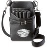 ESTOIG CAPTAIN COOK PORTA-UTENSILIS
