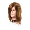 CAP DANIEL AMB BARBA CABELL NATURAL 15-18CM.