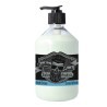 REFRESH CREAM 500ML CAPTAIN COOK