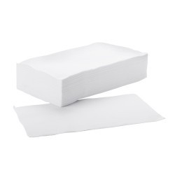 BOSSA 90 TOVALLOLES CEL·LULOSA 45X77 CM