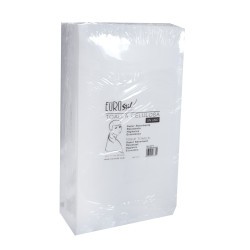 BOSSA 90 TOVALLOLES CEL·LULOSA 45X77 CM