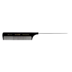 PINTA MATADOR PUA METALL 386/8
