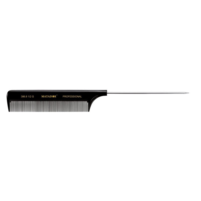 PINTA MATADOR PUA METALL 386/8