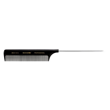 PINTA MATADOR PUA METALL 386/8