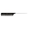 PINTA MATADOR PUA METALL 386/8