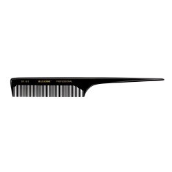 PINTA MATADOR PUA 391/8/G