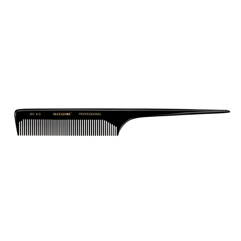 PINTA MATADOR PUA 391/8/G