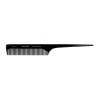 PINTA MATADOR PUA 391/8/G
