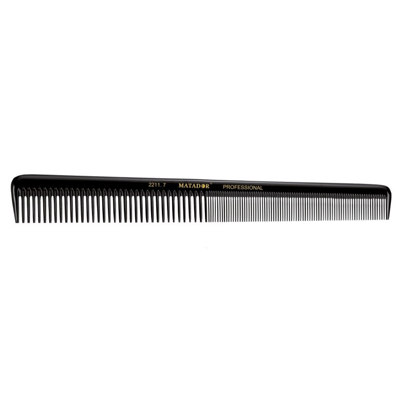 PINTA MATADOR 2211/7