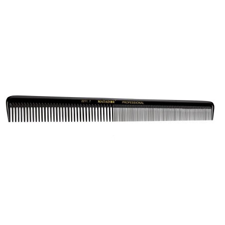 PINTA MATADOR 2211/7