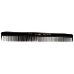 PINTA TALL MATADOR 2605/7