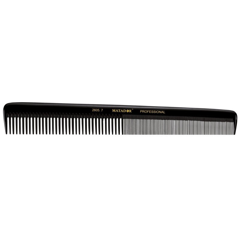 PINTA TALL MATADOR 2605/7