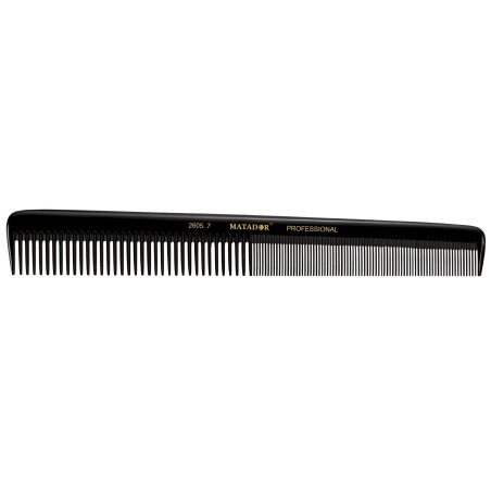 PINTA TALL MATADOR 2605/7