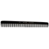 PINTA TALL MATADOR 2605/7