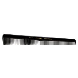 PINTA TALL MATADOR 2677/7