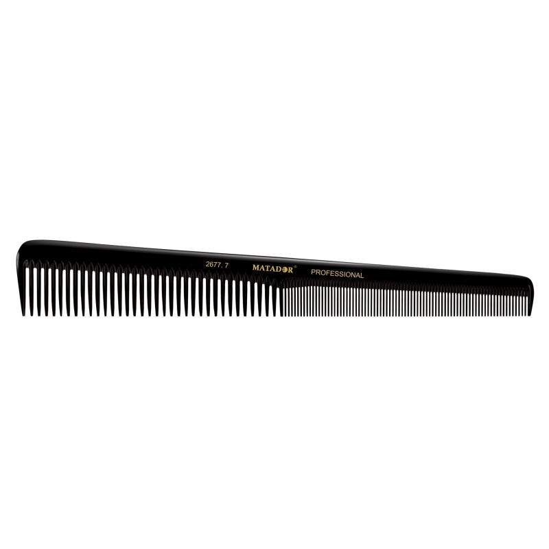 PINTA TALL MATADOR 2677/7