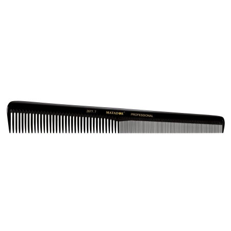 PINTA TALL MATADOR 2677/7
