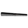 PINTA TALL MATADOR 2677/7