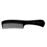 PINTA MATADOR AMB MÀNEC 2607/9