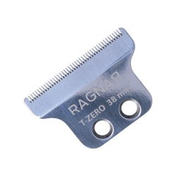 CUTXILLA TRIMMER T-ZERO RAGNAR