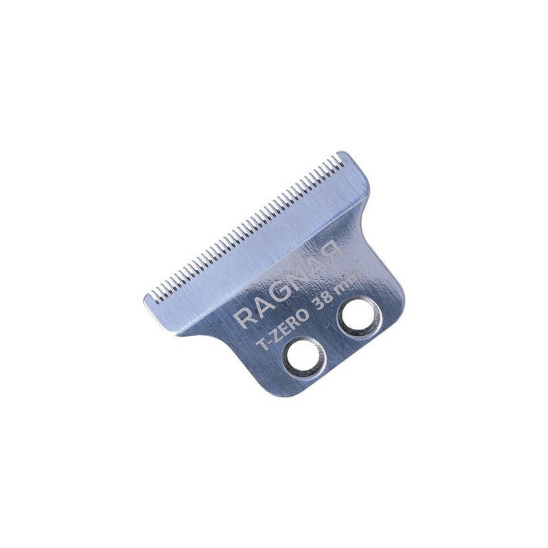 CUTXILLA TRIMMER T-ZERO RAGNAR