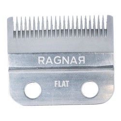CUTXILLA PLANA RAGNAR