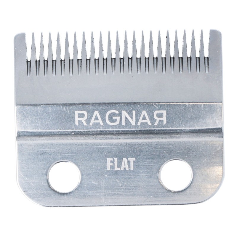 CUTXILLA PLANA RAGNAR
