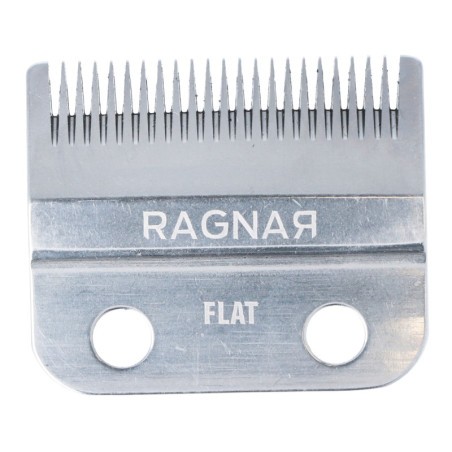 CUTXILLA PLANA RAGNAR