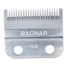 CUTXILLA PLANA RAGNAR
