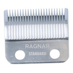 CUTXILLA ESTÀNDARD RAGNAR