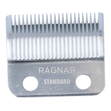 CUTXILLA ESTÀNDARD RAGNAR