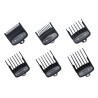 PACK 6 PINTES METÀL·LICS CLIPPER RAGNAR