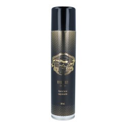 LACA CAPTAIN COOK HAIR SPRAY 300ML