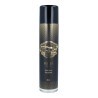 LACA CAPTAIN COOK HAIR SPRAY 300ML