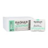 DISPENSADOR 10 CAIXES 100 MITGES FULLES INOXIDABLES RAGNAR