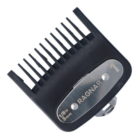 PINTA 3MM RAGNAR