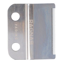 CUTXILLA GALAXY FADING RAGNAR