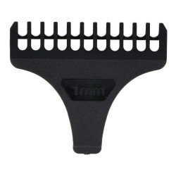 RECANVI PINTA 1MM TRIUMPH CAPTAIN COOK
