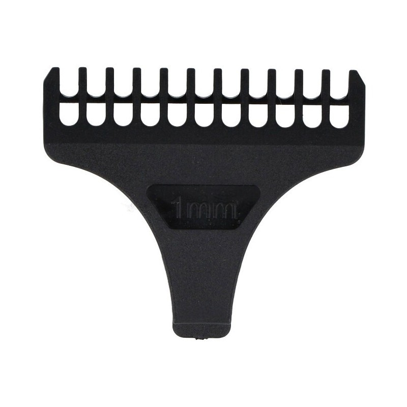 RECANVI PINTA 1MM TRIUMPH CAPTAIN COOK