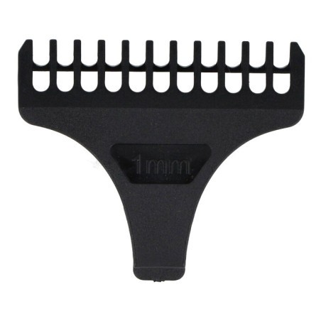 RECANVI PINTA 1MM TRIUMPH CAPTAIN COOK