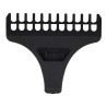 RECANVI PINTA 1MM TRIUMPH CAPTAIN COOK