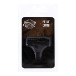 RECANVI PINTA 3MM TRIUMPH CAPTAIN COOK