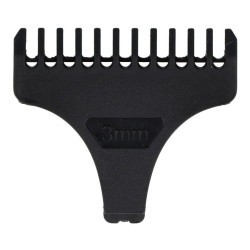 PACK DE 2 UNITATS RECANVI PINTA 3MM TRIUMPH