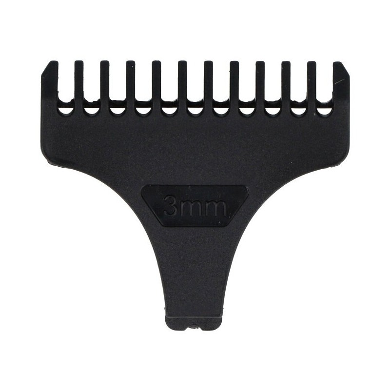 PACK DE 2 UNITATS RECANVI PINTA 3MM TRIUMPH