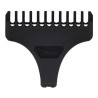 PACK DE 2 UNITATS RECANVI PINTA 3MM TRIUMPH