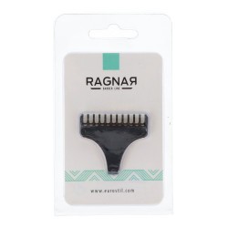 RECANVI PINTA 3MM AIRFLIP RAGNAR