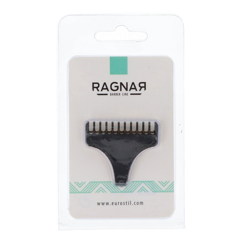 RECANVI PINTA 3MM AIRFLIP RAGNAR