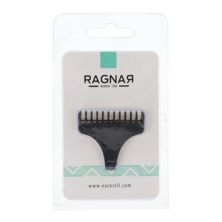 RECANVI PINTA 3MM AIRFLIP RAGNAR