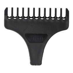 PACK DE 2 UNITATS RECANVI PINTA 3MM AIRFLIP